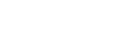 Alup-logo