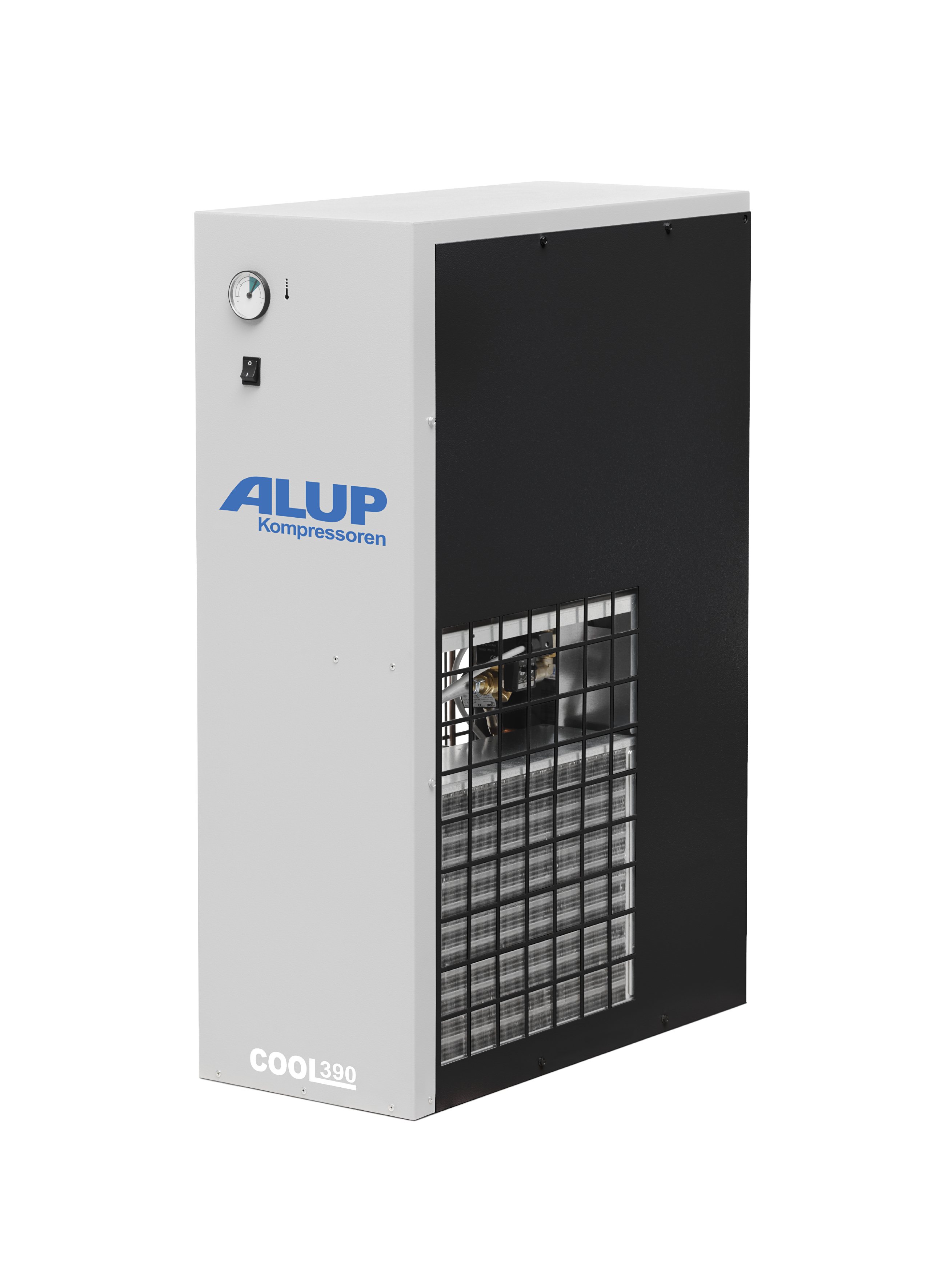 COOL 21-462 refrigerant dryer