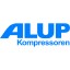 www.alup.com